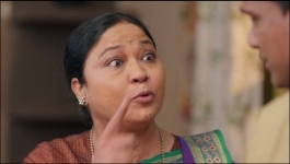 Maati Se Bandhi Dor - 17th June 2024